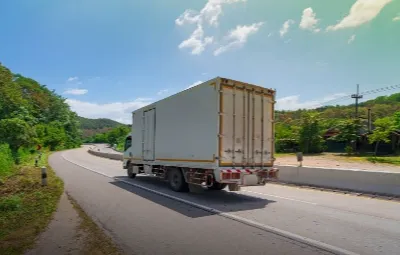 Konya Kalkandere | Bulaşık Makinesi Taşıma