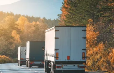 Konya Kalkandere | Klima Taşıma