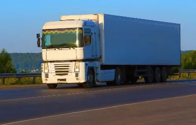 Konya Kalkandere | Öğrenci Eşyası Taşıma